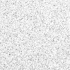7233_0_additional image.jpg image